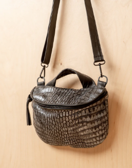 Daniella Lehavi Mia Crossbody Handbag