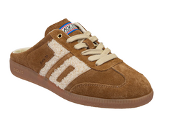 Back 70 Easter Backless Sneaker