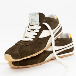 Oncept Essex Sneaker
