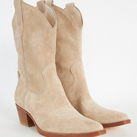 OnCept Winslow Boot – Carla Shoes and Accessories1