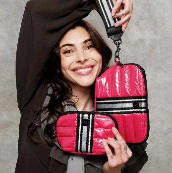 Think Royln Double Stash