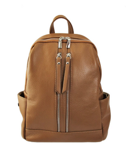 Ron White Powell Backpack