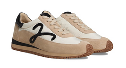 Vaneli Queen Sneaker