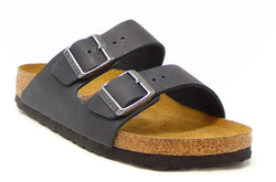 Birkenstock ARIZONA