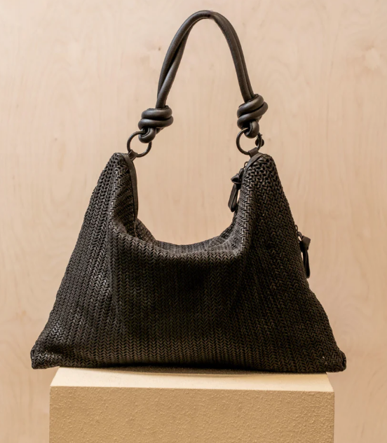 Daniella Lehavi Dallas Tote Bag