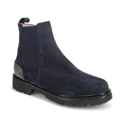 Ron White Gema Jeans Boot