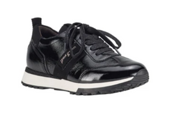 Paul Green Carrie Sneaker