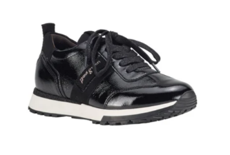 Paul Green Carrie Sneaker