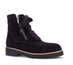 Ron White Tara Ankle Boot