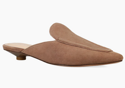 Pelle Moda Amias Slide