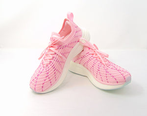 APL Techloom Zipline Pink