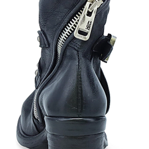 A.S. 98 Jeffy – Carla Shoes and Accessories