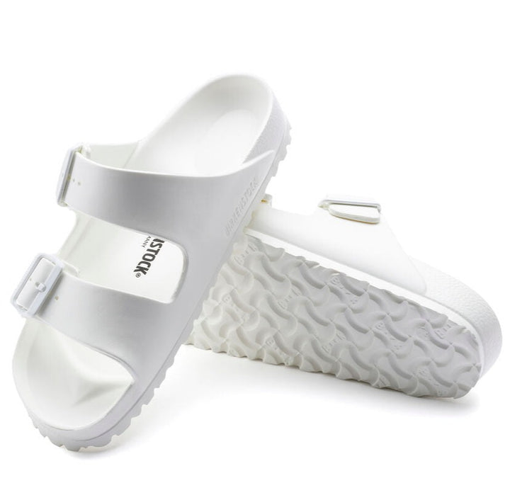 Birkenstock Arizona EVA