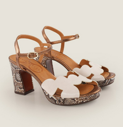 Chie Mihara Kelis 46