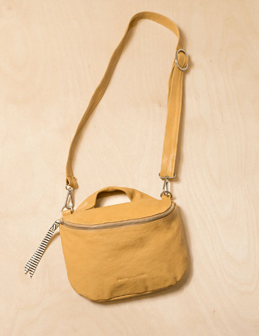 Daniella Lehavi Mia Crossbody