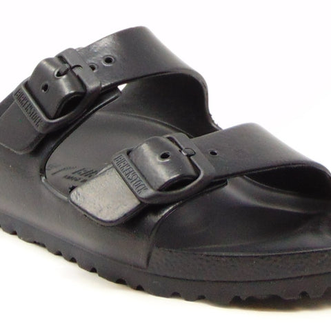 Birkenstock Arizona EVA – Carla Shoes and Accessories