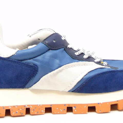 リップケア osaka2020 Oncept Osaka Sneaker Women's