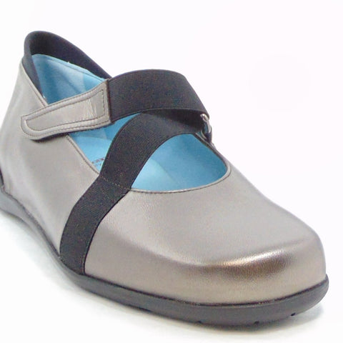 Thierry Rabotin 4904 Koichi – Carla Shoes and Accessories Thierry Rabotin 4904 Koichi – Carla Shoes and Accessories