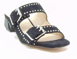 Pelle Moda Tiala