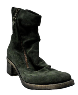 Shoto Sensory Boot