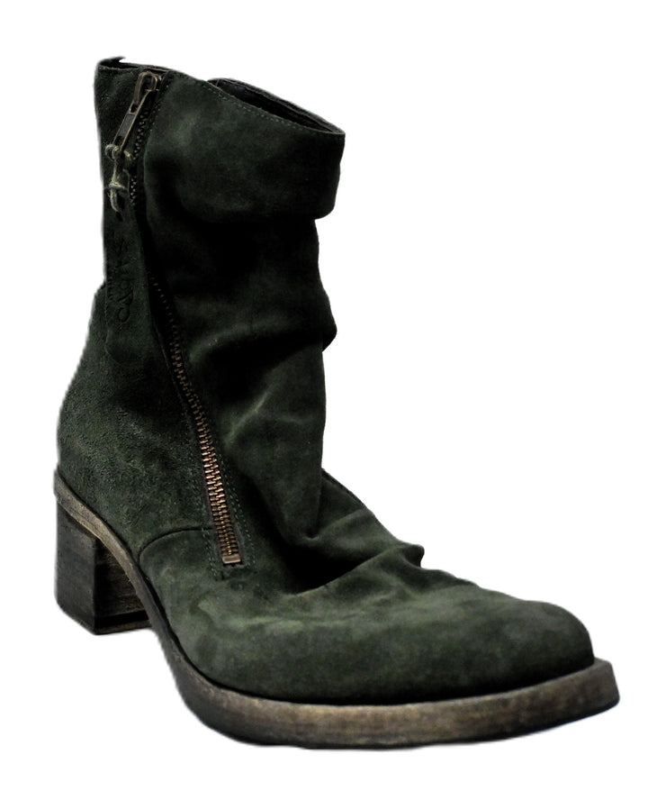Shoto Sensory Boot