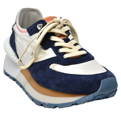 Vintage Havana Gadol Sneaker
