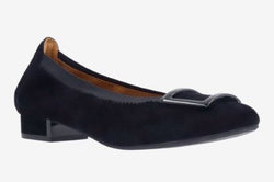 L'Amour Des Pieds Florella Shoe