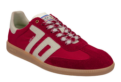 Back70 Ghost Sneakers