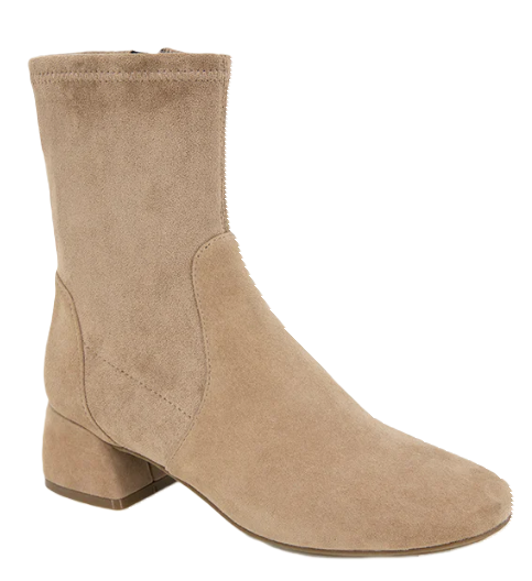 Gentle Souls Emily Boot Carla Shoes and Accessories
