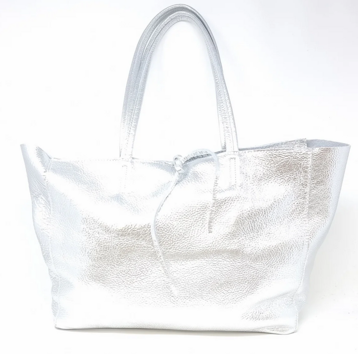 German Fuentes 0876 Tote