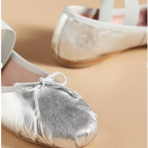 Pretty Ballerinas Lea – Carla Shoes and Accessories Pretty Ballerinas Lea – Carla Shoes and Accessories