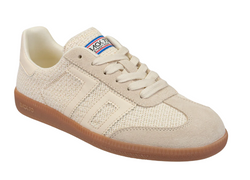 Back 70 Luta Sneaker Beige