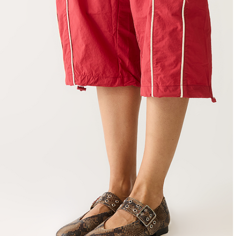 Miz Mooz Zephyr Flat – Carla Shoes and Accessories