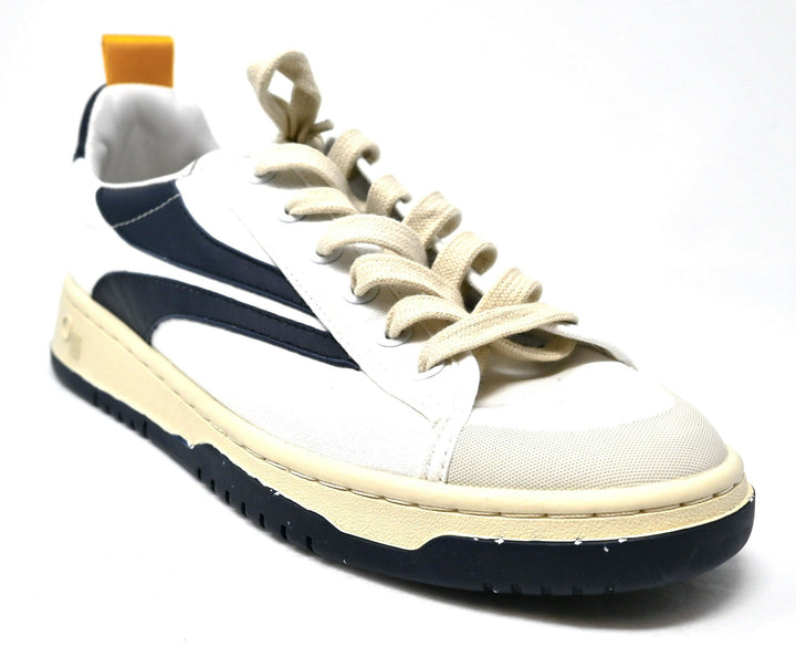 OnCept Portland Indigo Sneaker