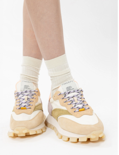 Oncept Osaka Sneaker – Carla Shoes and Accessories Oncept Osaka Sneaker – Carla Shoes and Accessories