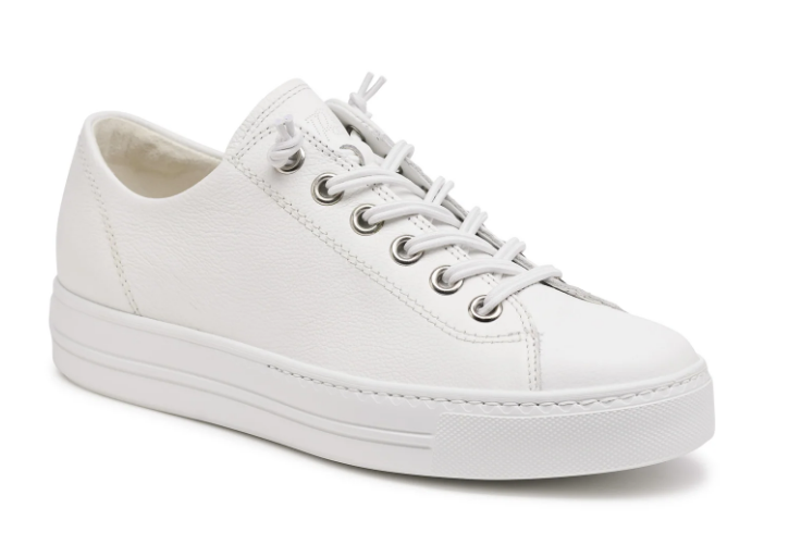 Paul Green Hadley – Carla Shoes and Accessories