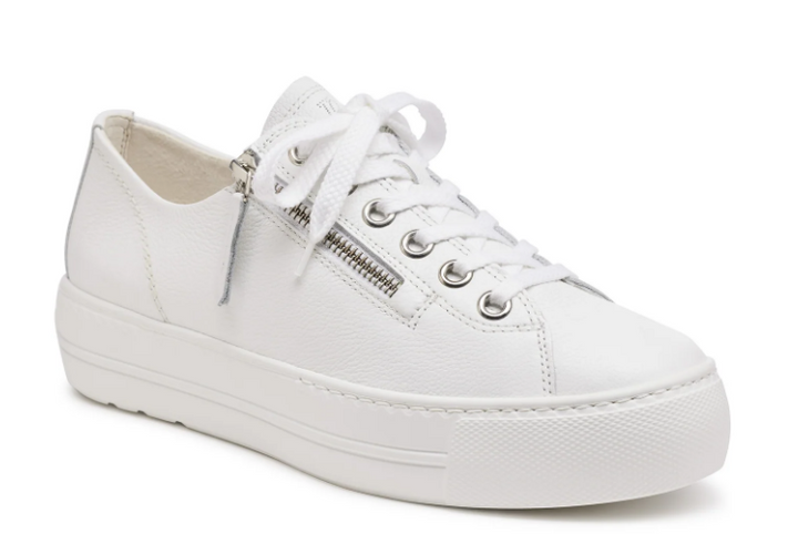 Paul Green Skylar Sneaker