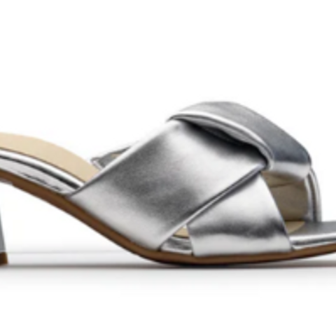 Paul Green Yasmin – Carla Shoes and Accessories