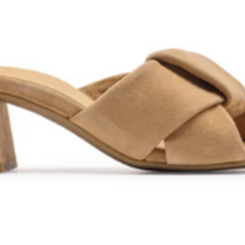 Paul Green Yasmin – Carla Shoes and Accessories