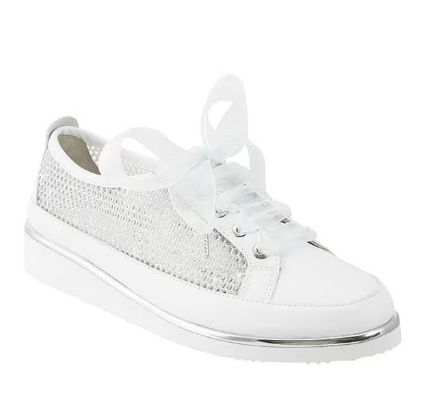 Ron White Novalee Mesh