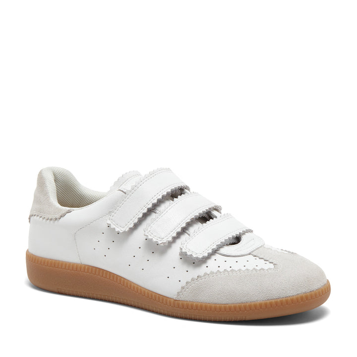 Silent D Seena Sneaker