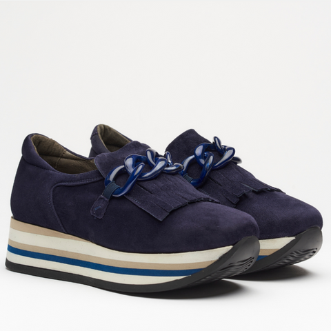 Softwaves Adaya – Carla Shoes and Accessories