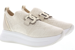 Softwaves Simone Slip On