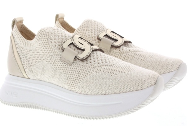 Softwaves Simone Slip On
