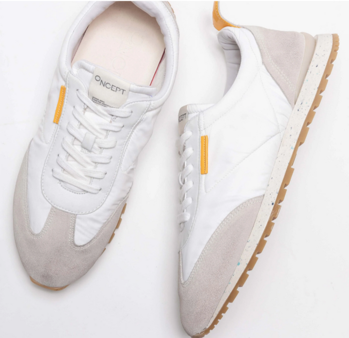 Women's Tokyo Sneaker