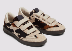 P448 CAPRI LEOPARD/CAMEL