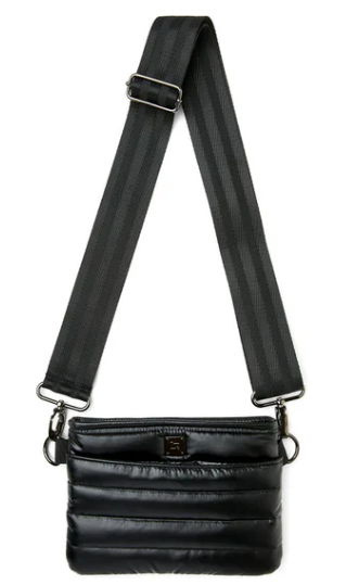 THINK ROLYN BUM BAG/CROSSBODY