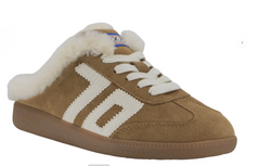 Back 70 Easter Backless Sneaker