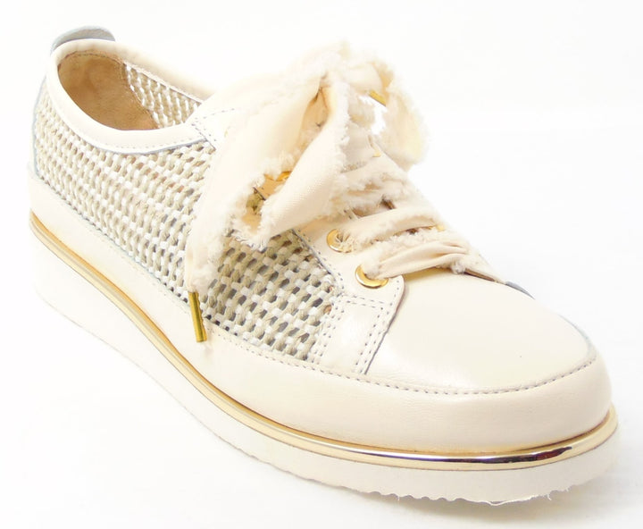 Ron White Novalee Shoe