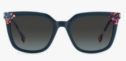 Carolina Herrera Sunglasses